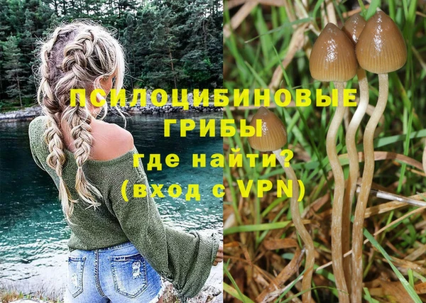 марихуана Алексин
