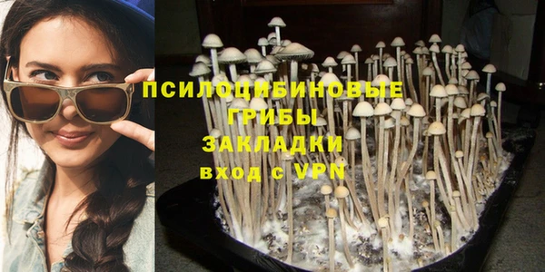 мескалин Алексеевка