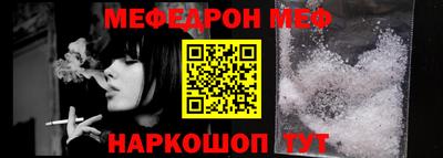 jwh Гатчина