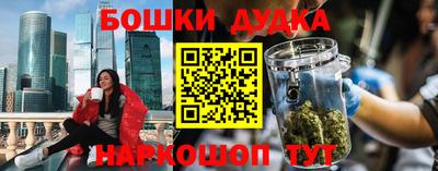 jwh Гатчина