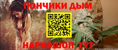 ECSTASY Гай