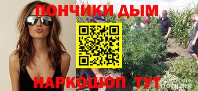 прущие грибы Гагарин