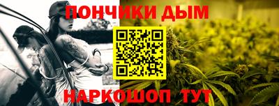 прущие грибы Гагарин