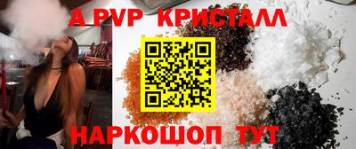 jwh Гатчина